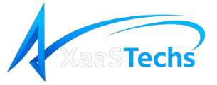 XaaS Techs Client Portal